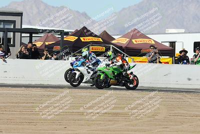 media/Jan-17-2026-CVMA (Sat) [[ab348a895b]]/Race 4-Formula Middleweight/